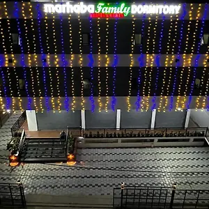 Hostel Marhaba Family, Kozhikode